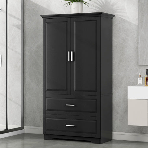 Bathroom Lockers ShopWithASmile7.com