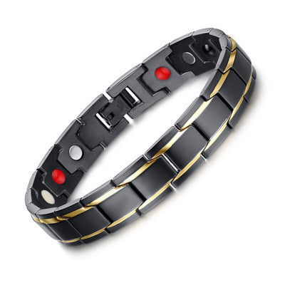 BRACELET ShopWithASmile7.com