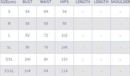 Women's Round Neck Backless Waist Trimming Dress