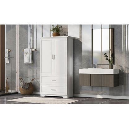 Bathroom Lockers ShopWithASmile.com