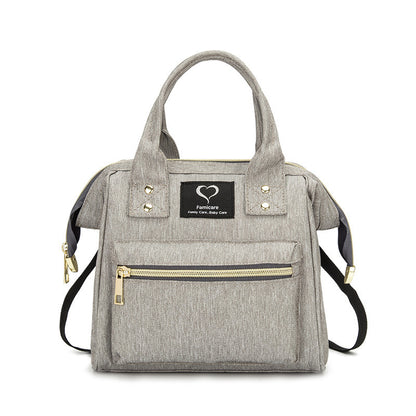 Mummy bag mini ShopWithASmile7.com