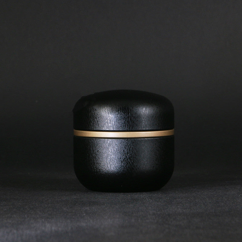 Tea pot, japanese style, small tea pot