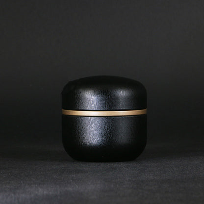 Tea pot, japanese style, small tea pot