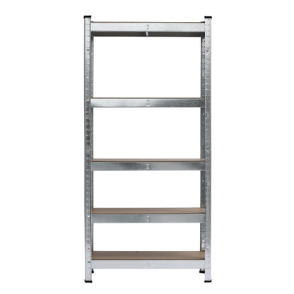 Five-layer Household Shelf