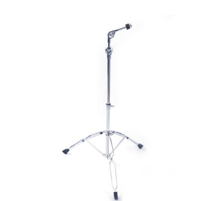 Drum Set Vertical And Diagonal Rhythm Cymbal Stand