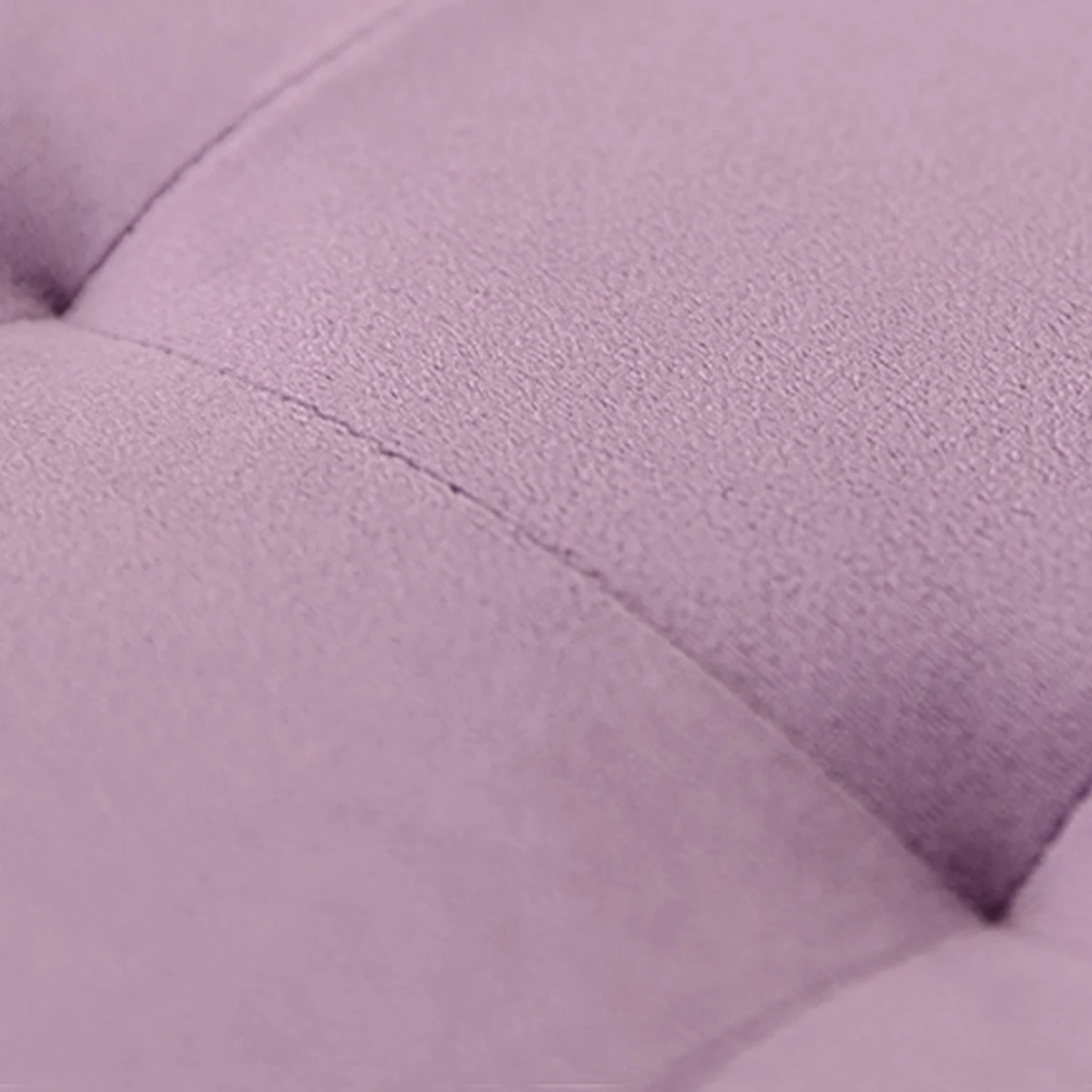 Greatoyar Puff Folding Storage Stool, Ottoman Bench Seat, Small Folding Tables, Toy Storage Box, Auxiliary Furniture, Bedroom Low Table, Velvet, 38X38X38 Cm, Blue/Gray/Black/Pink