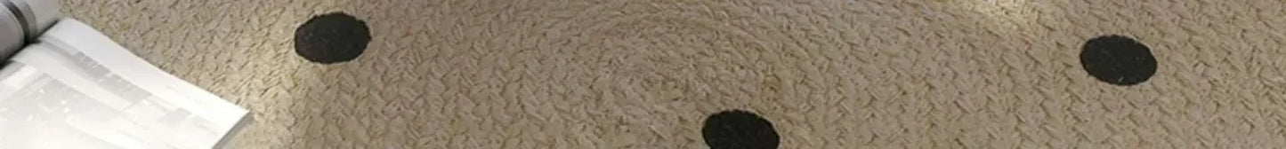 Modern and Simple Iron Side Table with Multi-function Storage for Living room and Bedroom Décor