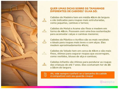 Araplac Melissa Glass Wardrobe Couple with Mirror 3 Sliding Doors