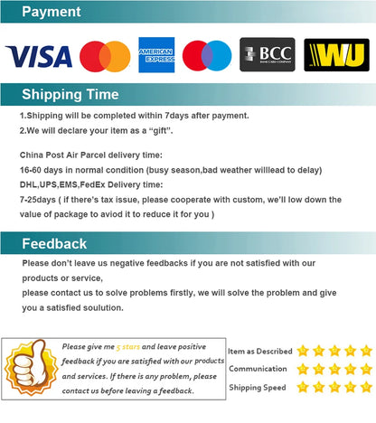 Japanese Style 3CM Thickeness Coral Fleece Velvet Mats Thickening Camel Bed Mattress Living Room Tatami Carpet Baby Crawling Mat