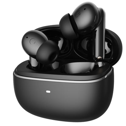 Wireless Bluetooth Noise Reduction In-ear Headphones ShopWithASmile.com