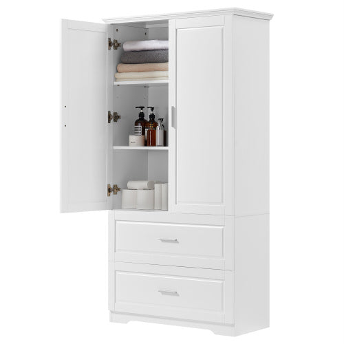 Bathroom Lockers ShopWithASmile.com