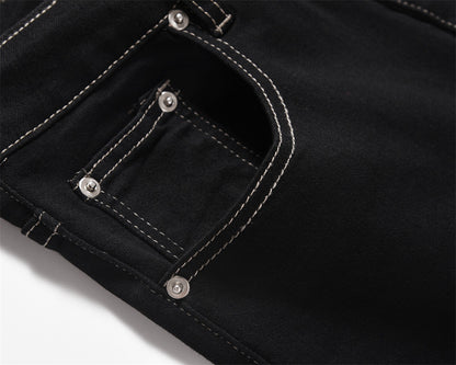 American High Street Skinny Jeans Men