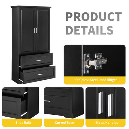 Bathroom Lockers ShopWithASmile7.com