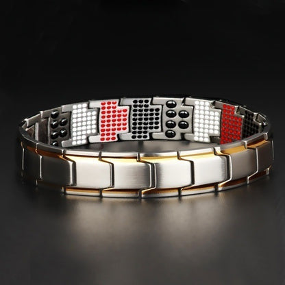 BRACELET ShopWithASmile7.com
