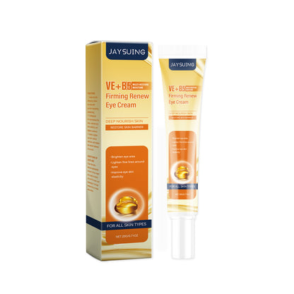 Vitamin B5 Nourishing Skin Care Series Daily Care Gentle Moisturizing Soothing Facial Skin ShopWithASmile7.com