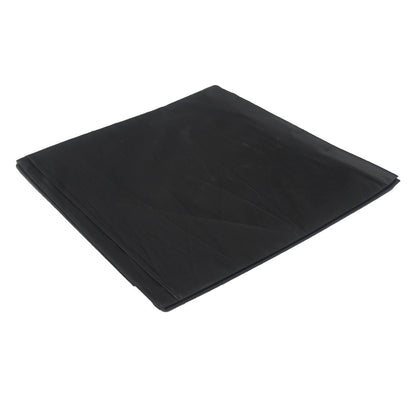 DIY Lubricating Wet Body Massage Mattress Air Pillow