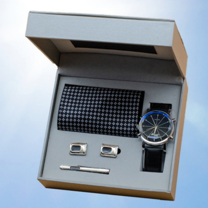 Practical Gift With Hand Gift Business Gift Suit ShopWithASmile.com