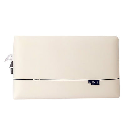 Memory Foam Slow Rebound Single Pillow