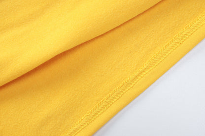 Tight Hip Wrap High Waist Skirt Slimming Long Sleeve ShopWithASmile7.com