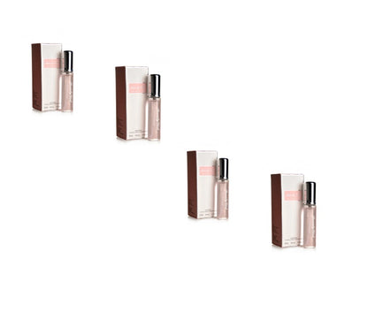 perfume ShopWithASmile.com