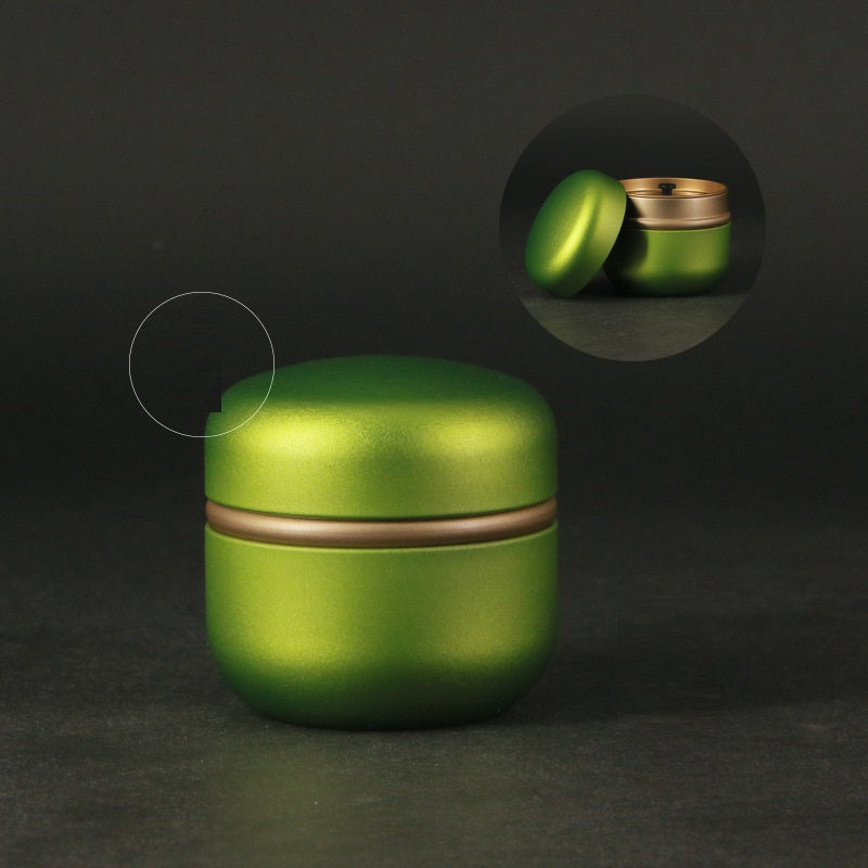 Tea pot, japanese style, small tea pot