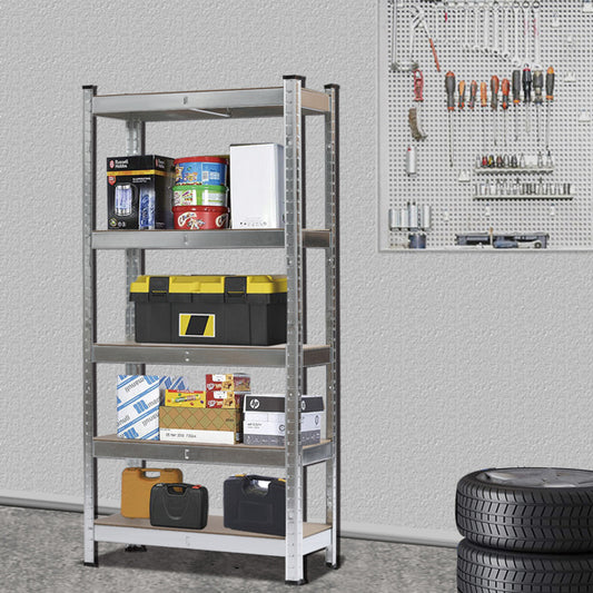 Five-layer Household Shelf