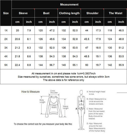 Women's Printed Lace V-neck Patchwork Short Sleeve And Long Pattern Home Nightdress