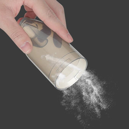 High Power Mini Small Home Car Vacuum Cleaner ShopWithASmile7.com