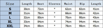 Mesh Camisole Vest Mid-skirt Two-piece Set
