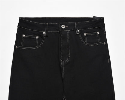 American High Street Skinny Jeans Men