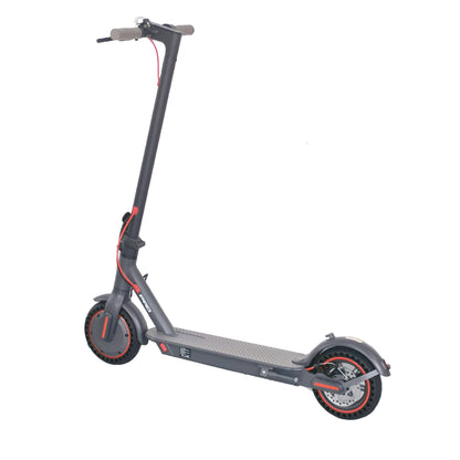 HTT-4Pro 8.5inch Electricscooter