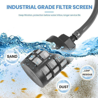 Rechargeable Cordless Pressure Washer – High-Power Electric Spray Gun for Car, Garden, and Home Use