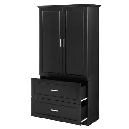 Bathroom Lockers ShopWithASmile7.com