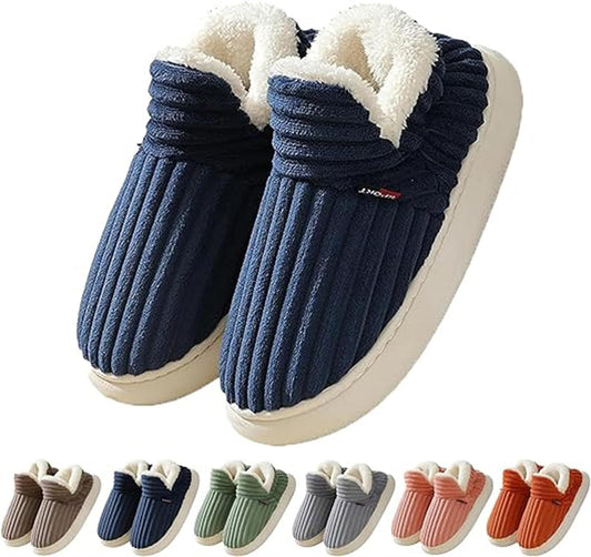 Shoes ShopWithASmile7.com