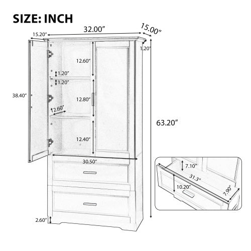 Bathroom Lockers ShopWithASmile7.com