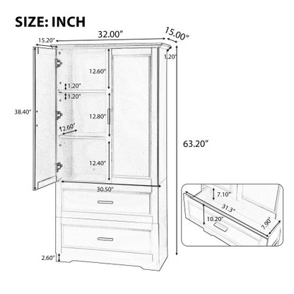 Bathroom Lockers ShopWithASmile7.com