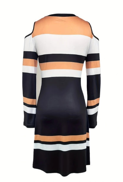 Women's Fashionable Clothing
