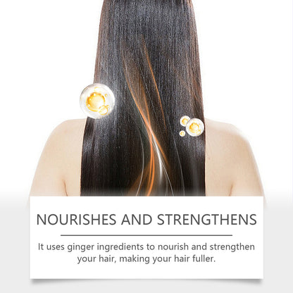 Hair Care Spray Tough Hair ShopWithASmile.com